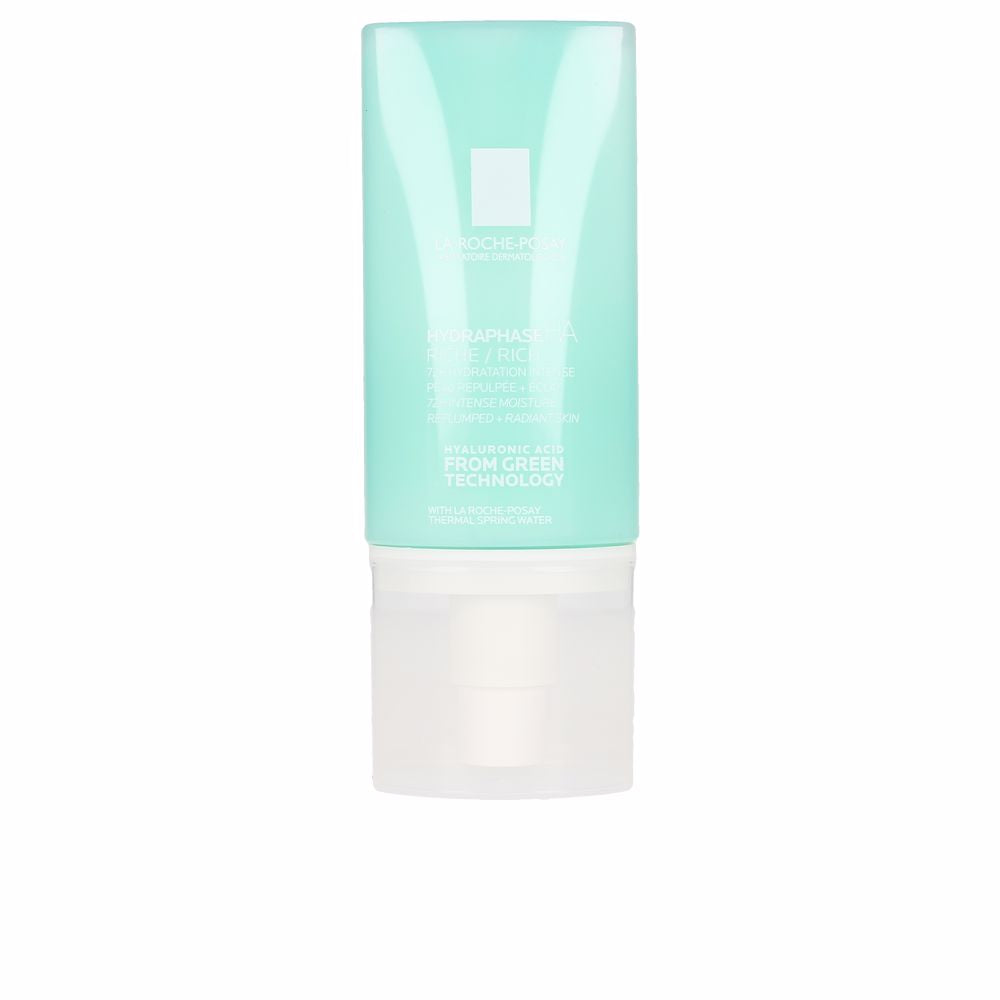 HYDRAPHASE HA rich 50 ml-0