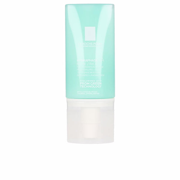 HYDRAPHASE HA intense riche soin réhydratant 50 ml-0