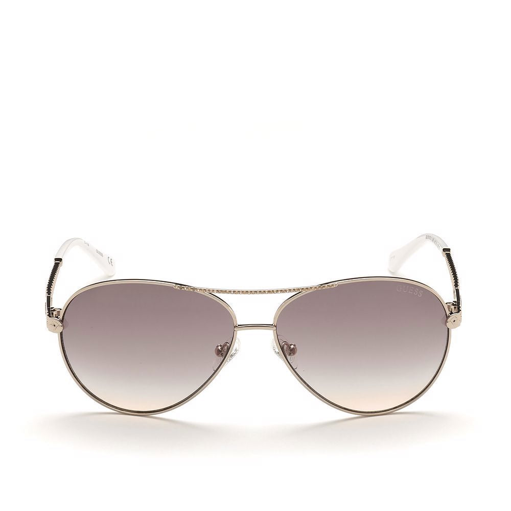 GUESS GU7470-S 28E 135 mm-0