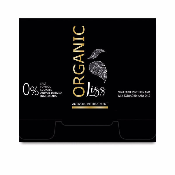 LISO KERATINA tratamiento 100 ml-0