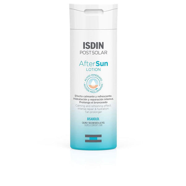 POST-SOLAR after sun lotion 200 ml-0