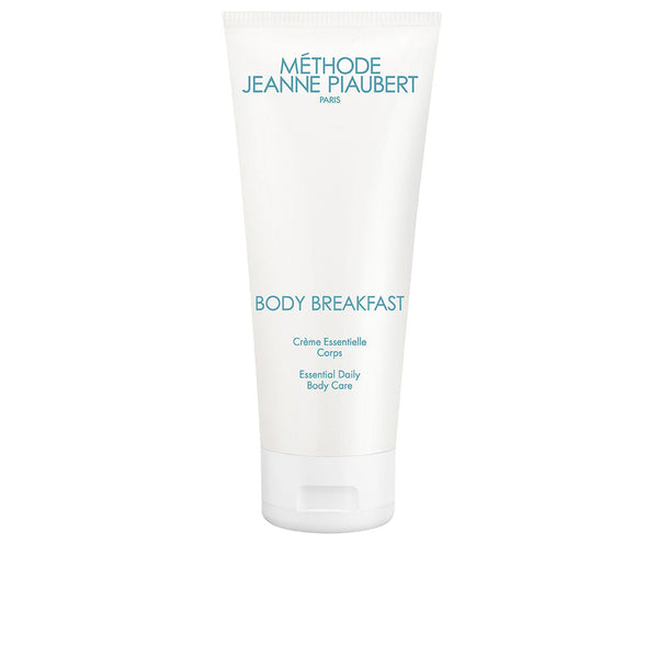 Crema Corporal Body Breakfast-0