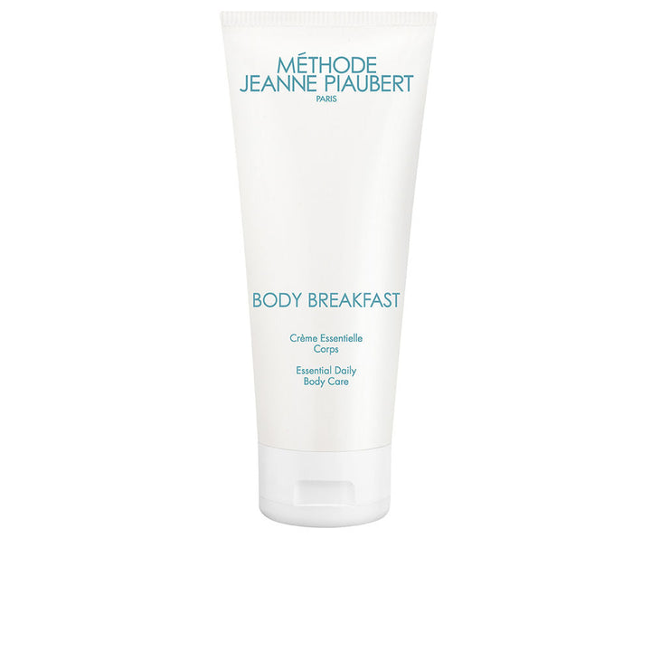 Crema Corporal Body Breakfast-0