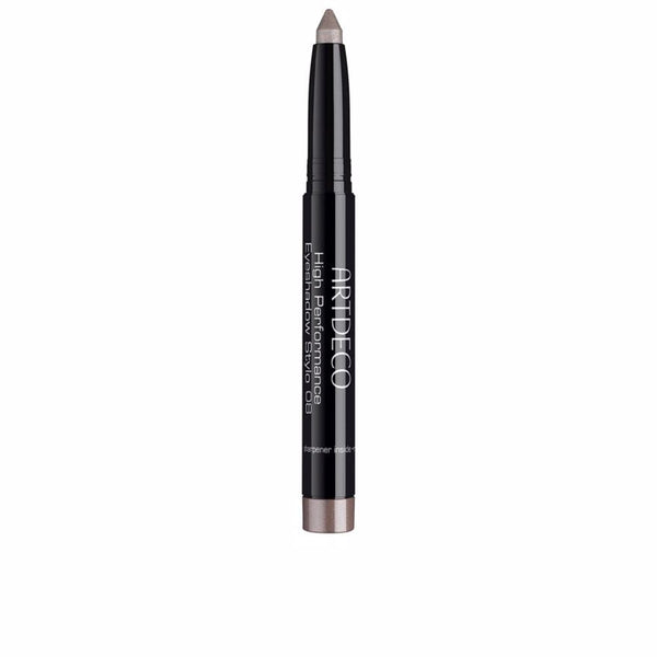 HIGH PERFORMANCE eyeshadow stylo #08-benefit silver grey 1,4 gr-0