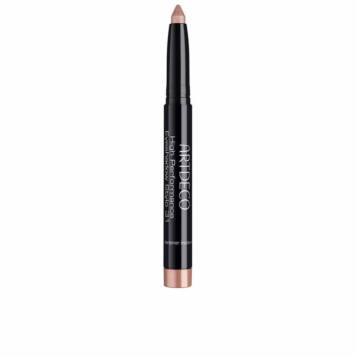 HIGH PERFORMANCE eyeshadow stylo #31-golden sand 1,4 gr-0