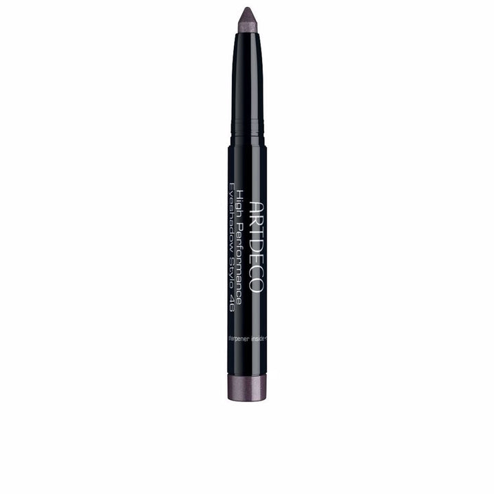 HIGH PERFORMANCE eyeshadow stylo #46-benefit lavander grey 1,4 gr-0