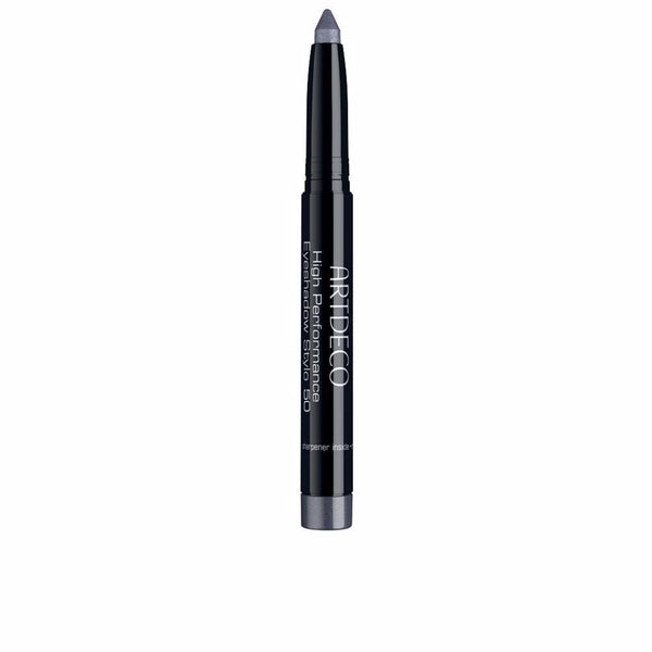 HIGH PERFORMANCE eyeshadow stylo #50-benefit blue marguerite 1,4 gr-0