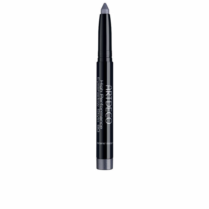 HIGH PERFORMANCE eyeshadow stylo #50-benefit blue marguerite 1,4 gr-0