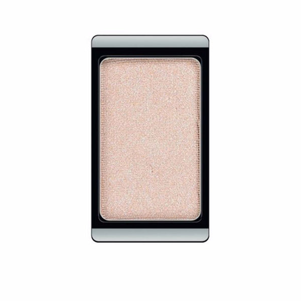 EYESHADOW PEARL #29-pearly golden dawn-0