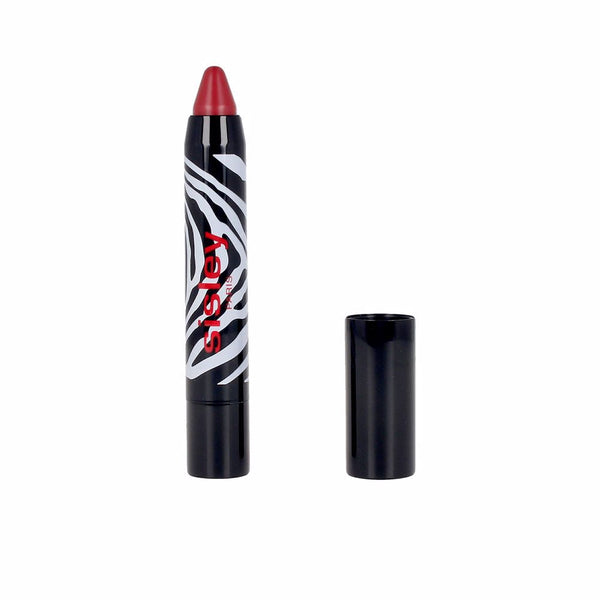 PHYTO LIP twist #25-soft berry-0