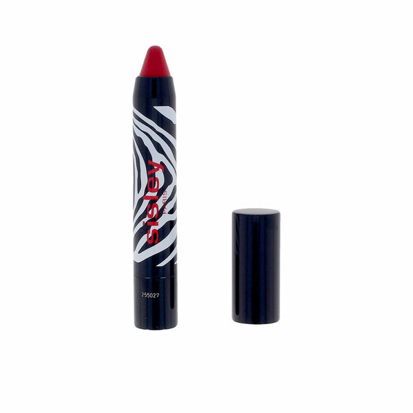PHYTO LIP twist #26-true red-0