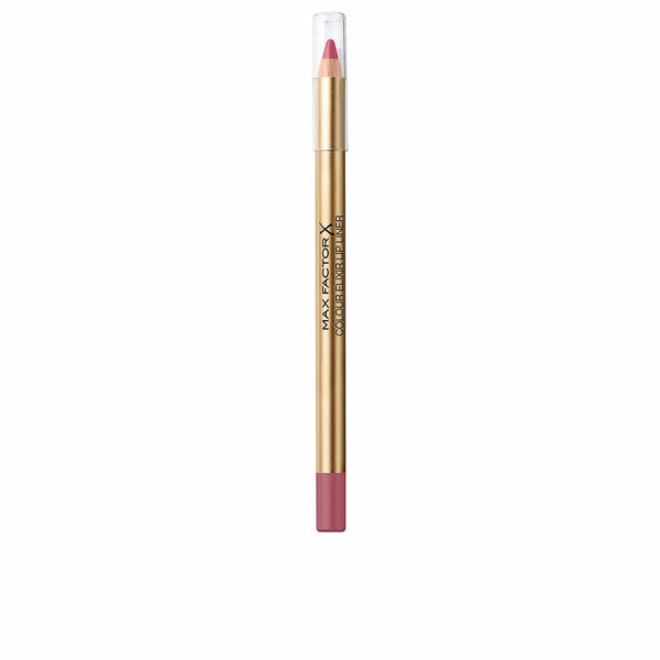 COLOUR ELIXIR lipliner #030-mauve moment-0