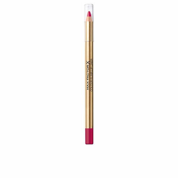 COLOUR ELIXIR lipliner #050-magenta pink-0
