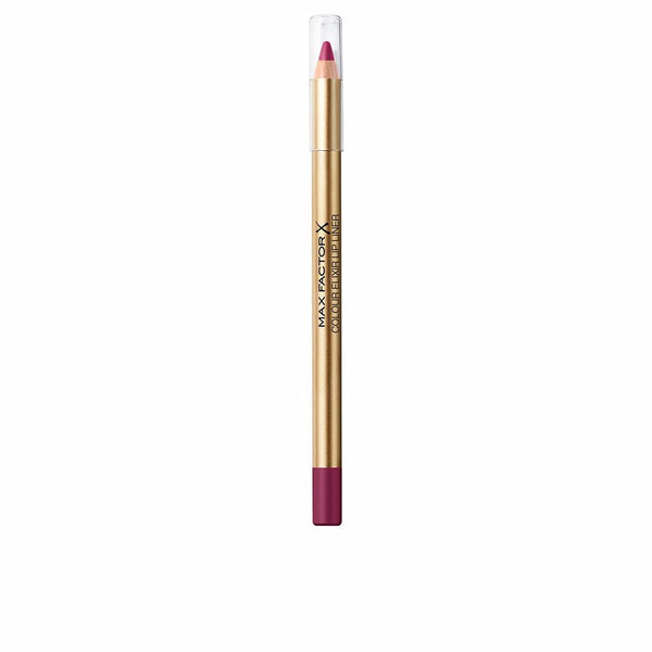 COLOUR ELIXIR lipliner #070-deep berry-0