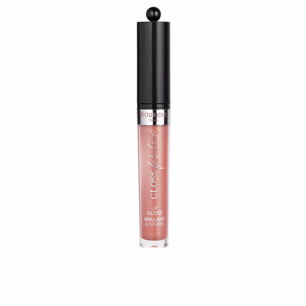 GLOSS FABULEUX lip gloss #02-0