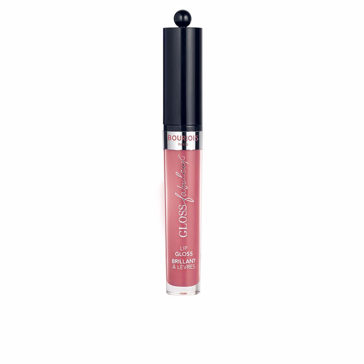GLOSS FABULEUX lip gloss #07-0