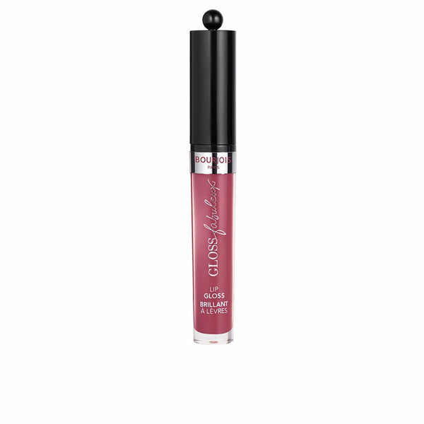 GLOSS FABULEUX lip gloss #08-0