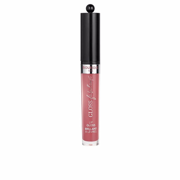 GLOSS FABULEUX lip gloss #09-0
