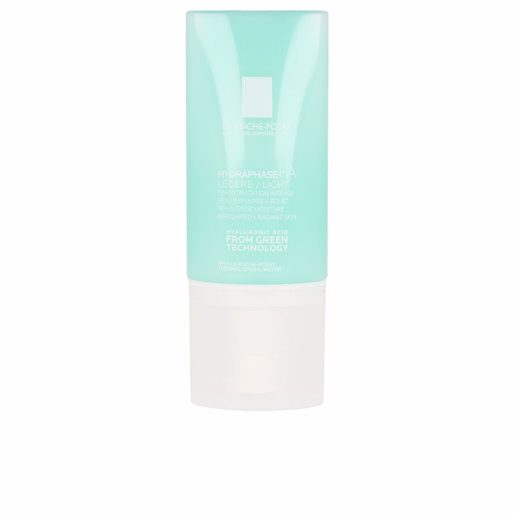 HYDRAPHASE HA light 50 ml-0