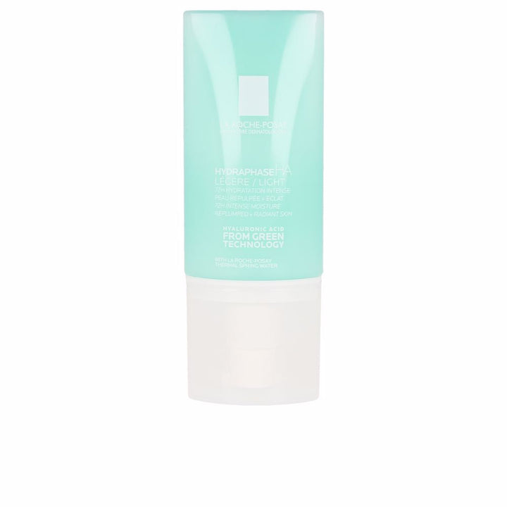 HYDRAPHASE HA légère soin réhydratant 50 ml-0