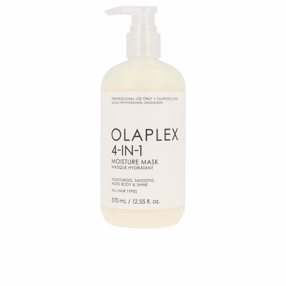 4-IN-1 moisture mask 370 ml-0