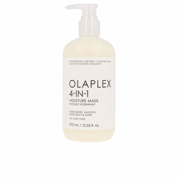 4-IN-1 moisture mask 370 ml-0