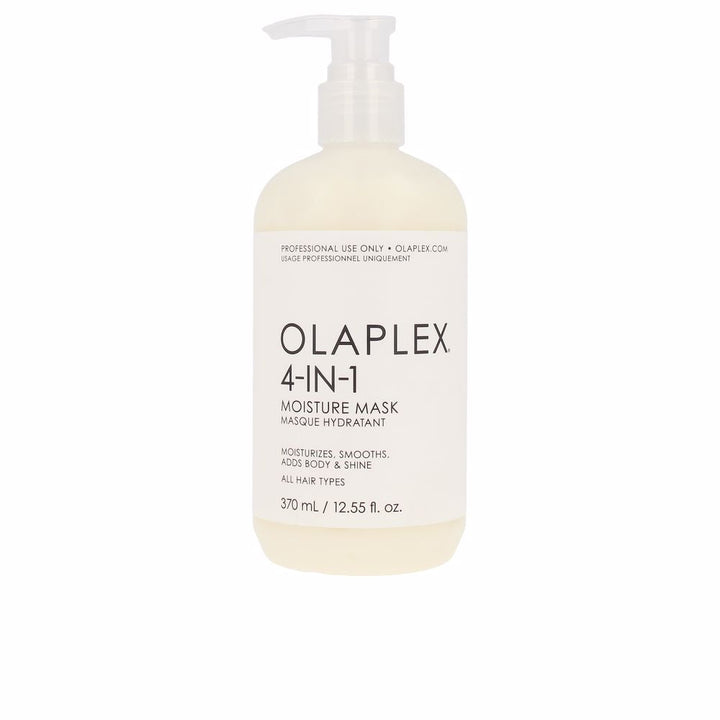 4-IN-1 moisture mask 370 ml-0