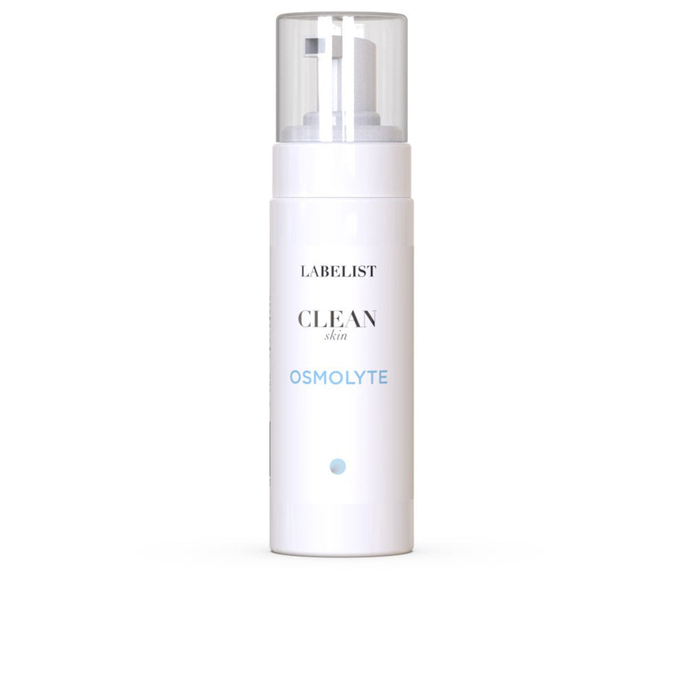 Osmolyte Clean Skin 150 ml-0