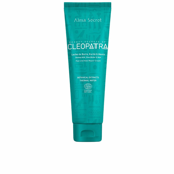 CLEOPATRA ultra-hydrating cream 100 ml-0