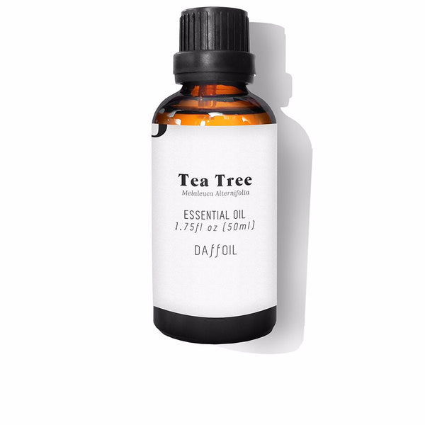 ACEITE ESENCIAL árbol del té 50 ml-0