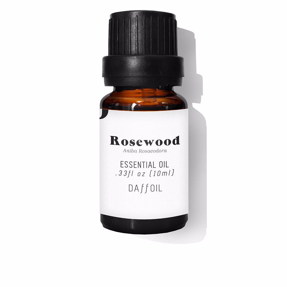 ACEITE ESENCIAL palo de rosa 10 ml-0