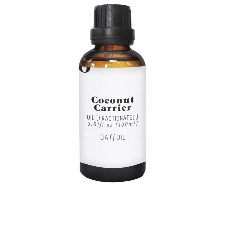 Coconut oil 100 ml-0