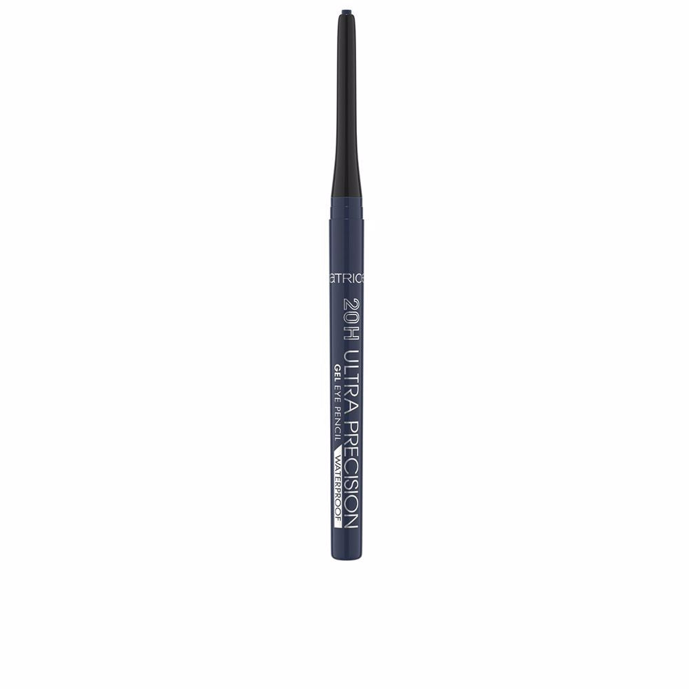 20H ULTRA PRECISION gel eye pencil waterproof #050-blue 0.08 gr-0