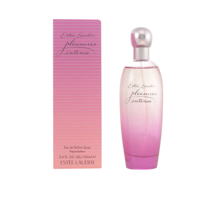 Estée Lauder Pleasures Intense Eau de Parfum Spray 100 ml-0