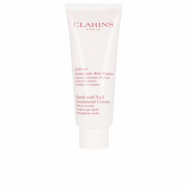 JUVENTUD DE LAS MANOS crema 100 ml-0