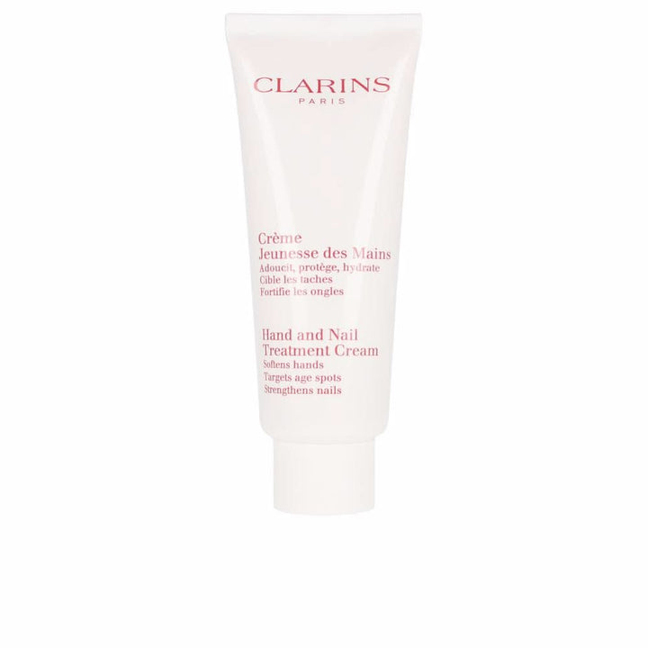 JUVENTUD DE LAS MANOS crema 100 ml-0