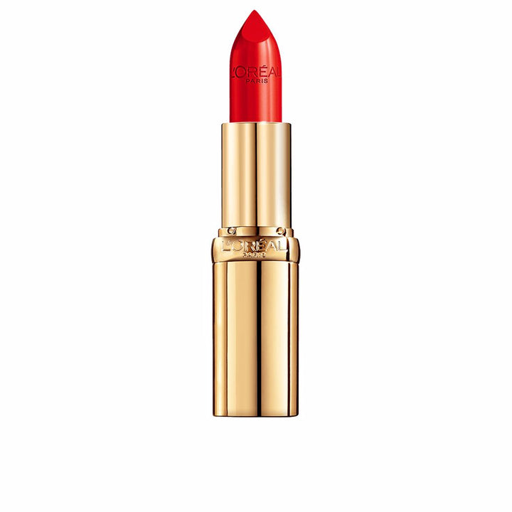 COLOR RICHE satin lipstick #125 maison marais-0