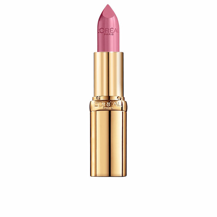 COLOR RICHE satin lipstick #129-montmarte-0