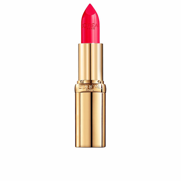 COLOR RICHE satin lipstick #119-amour-0
