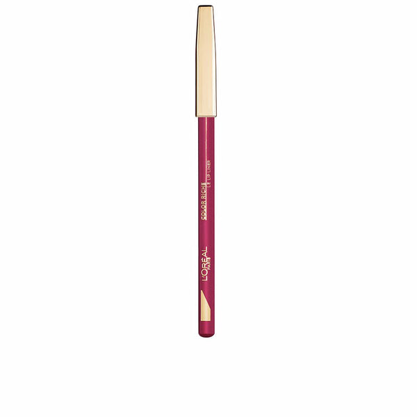 COLOR RICHE le lip liner #127-paris ny-0