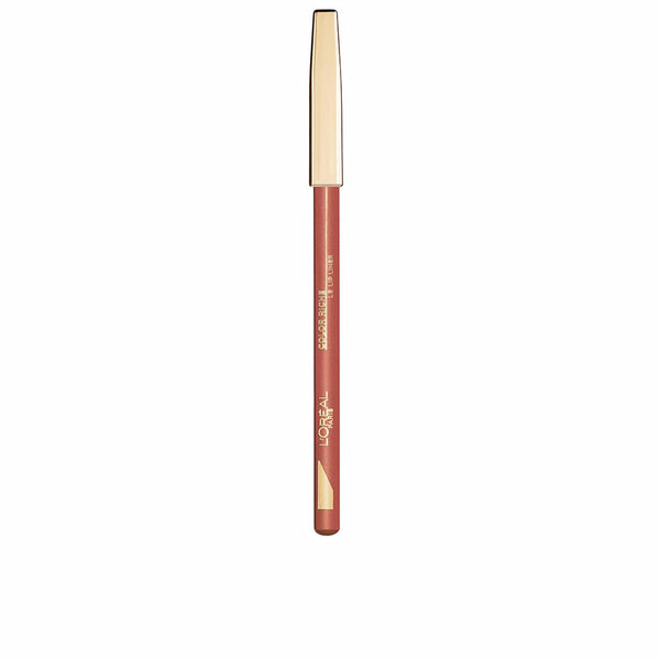 COLOR RICHE le lip liner #236-organza-0