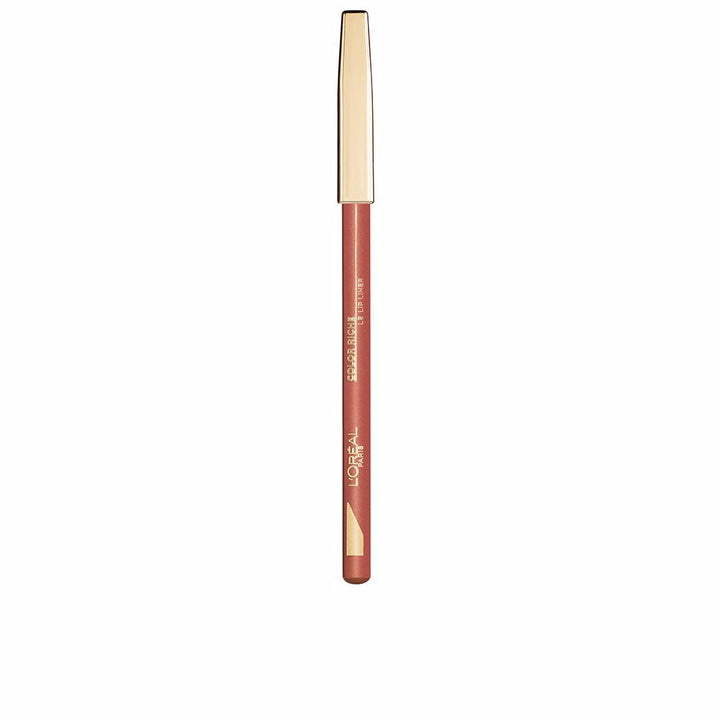 COLOR RICHE le lip liner #236-organza-0