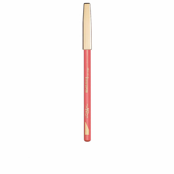 COLOR RICHE le lip liner #114-confidentielle-0