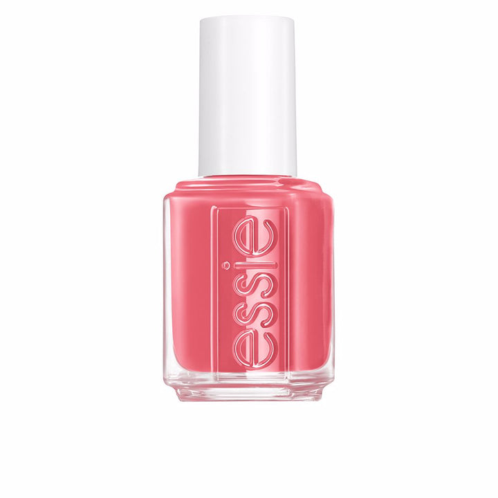NAIL COLOR #788-ice cream & shout-0
