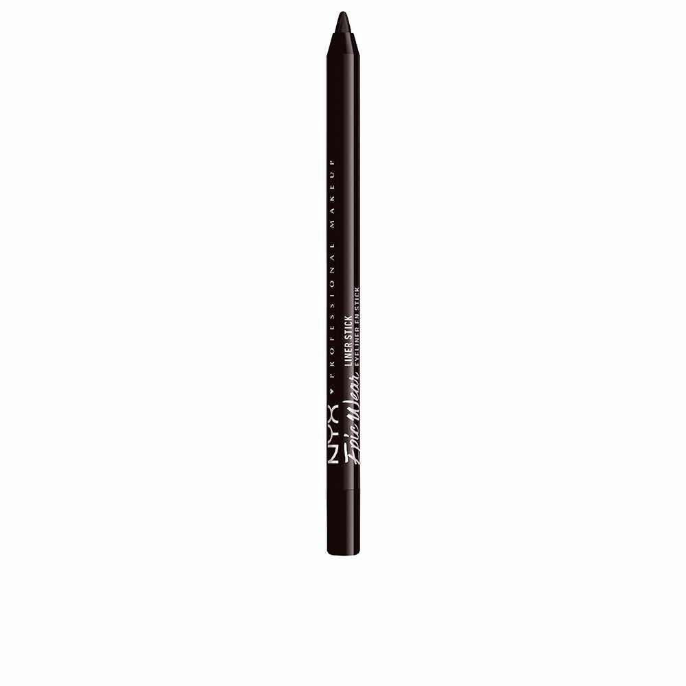 EPIC WEAR liner stick #burnt sienna-0