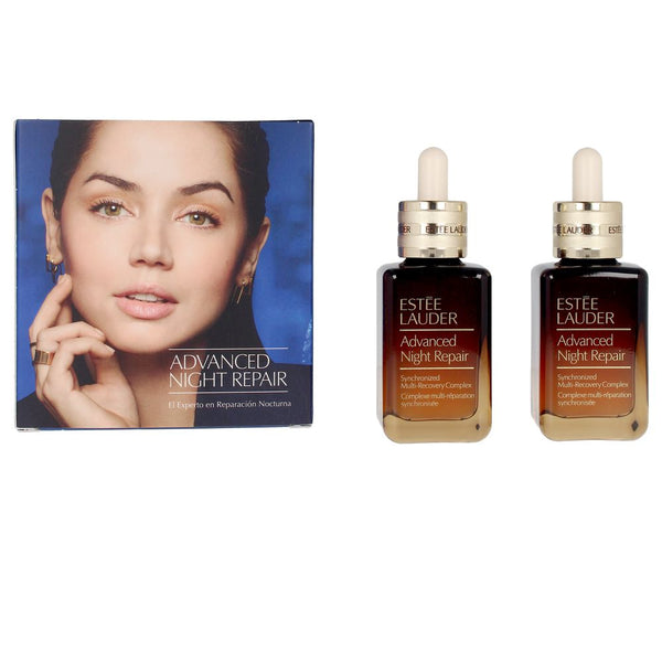 ADVANCED NIGHT REPAIR SERUM 2 pz-0