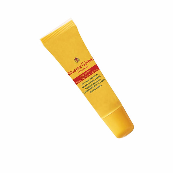 BALM lip mask 15 ml-0