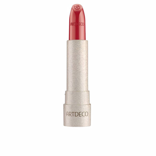 NATURAL CREAM lipstick #red tulip-0