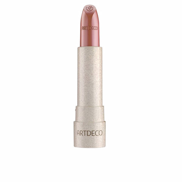NATURAL CREAM lipstick #hazelnut-0