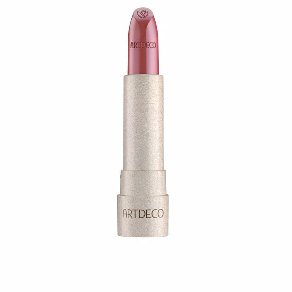 NATURAL CREAM lipstick #raisin-0